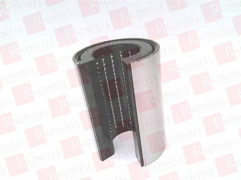 BOSCH R067825045