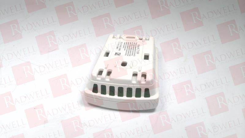 HONEYWELL C7189R1004