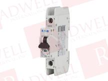 EATON CORPORATION FAZ-C30/1-NA-SP