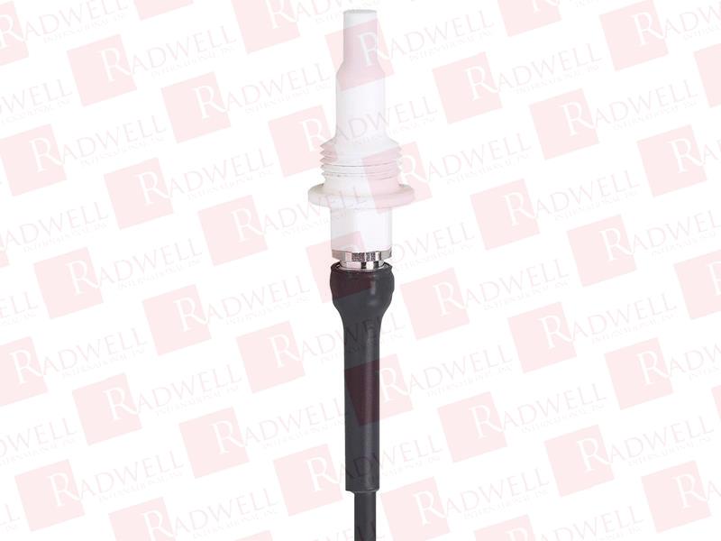 EFECTOR SFR12XBK/6M-SF3410