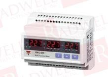 CARLO GAVAZZI WM12DINAV53AX