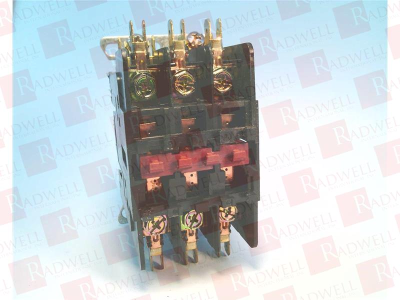 JOHNSON CONTROLS 024-25842-000