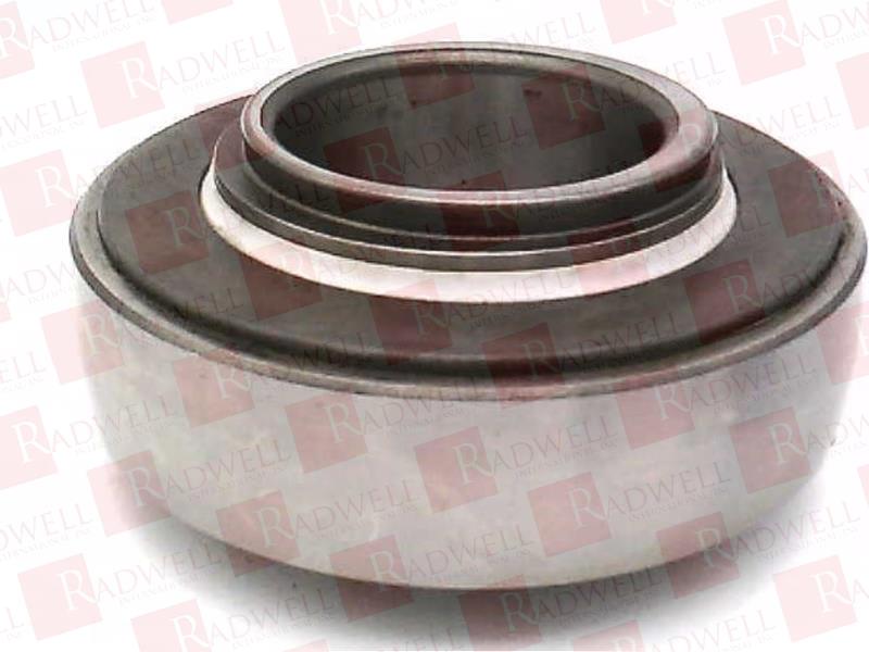 FEDERAL BEARING WPSH-203-RRC