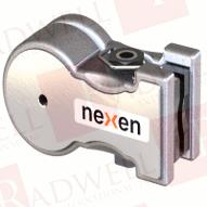 NEXEN GROUP 835330