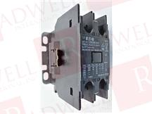 EATON CORPORATION C25CNB140B