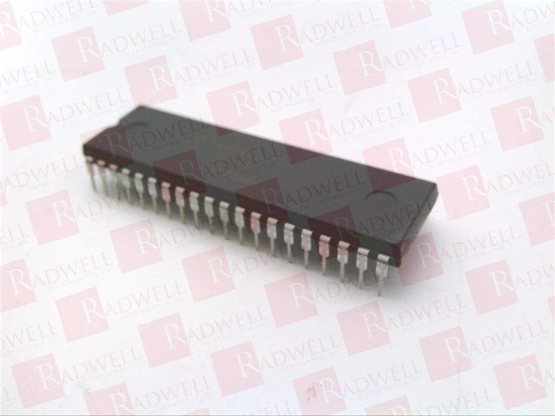 NXP SEMICONDUCTOR MC146823CP