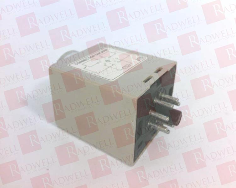 ACI ADVANCED CONTROLS INC 8621A240