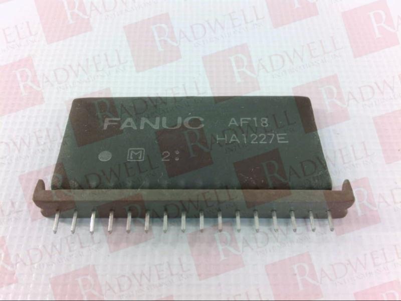 FANUC A76L03000080