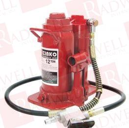 ZINKO HYDRAULIC JACK ZABJ-12C3