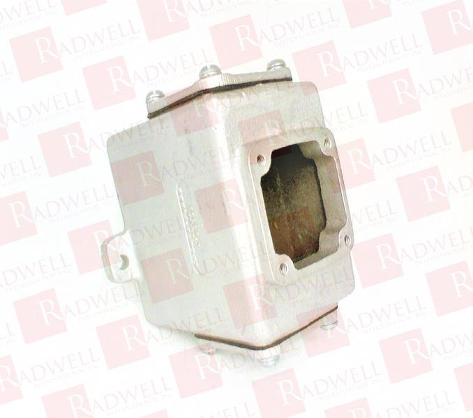 EATON CORPORATION AFU-0333