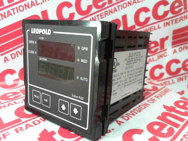 LEOPOLD 0149-27094