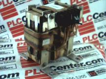 TCI TRANS COIL 7160R1