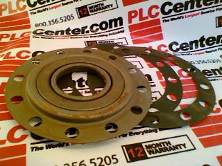 TIMKEN 5405