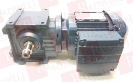 show original title Details about   Sew 0,37 KW 50 min Gear Motor WF20 DT71D4/ASA1 Gearbox 
