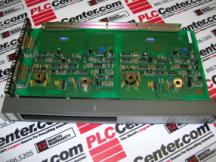 SCHNEIDER ELECTRIC S978-000