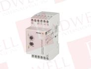 CARLO GAVAZZI CLD2ET1C230