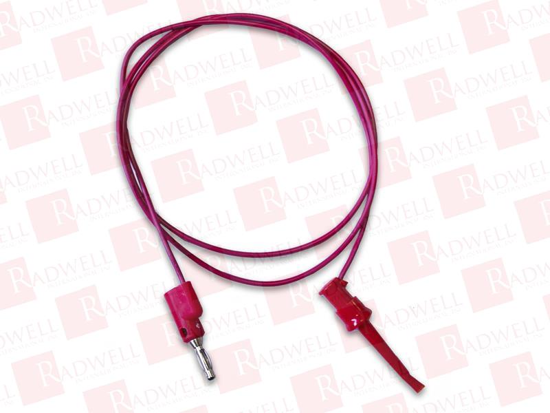 MUELLER ELECTRIC BU-P3782-36-2