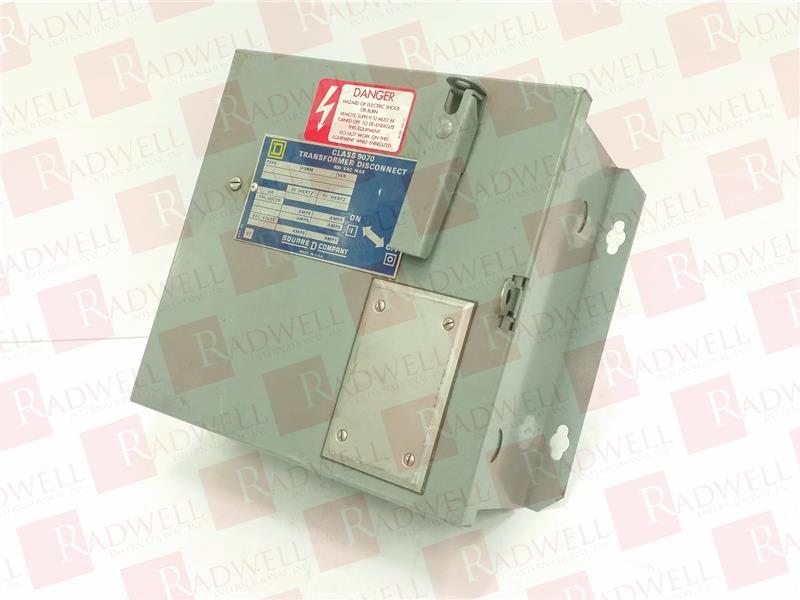 SCHNEIDER ELECTRIC SK5271R-F11F31