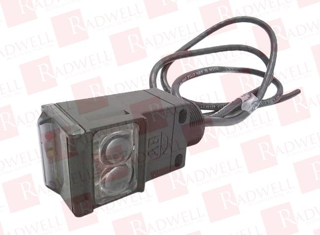 ALLEN BRADLEY 42GRP-9041