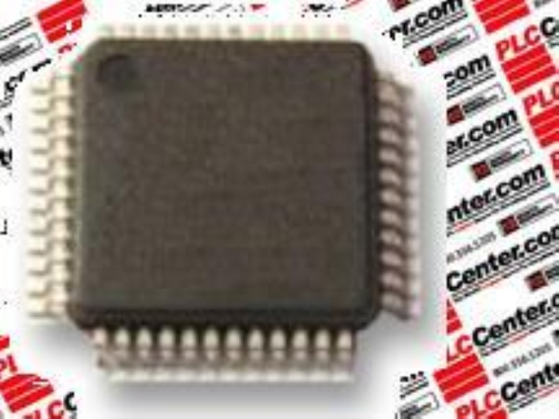 NXP SEMICONDUCTOR MC908GR32ACFUE