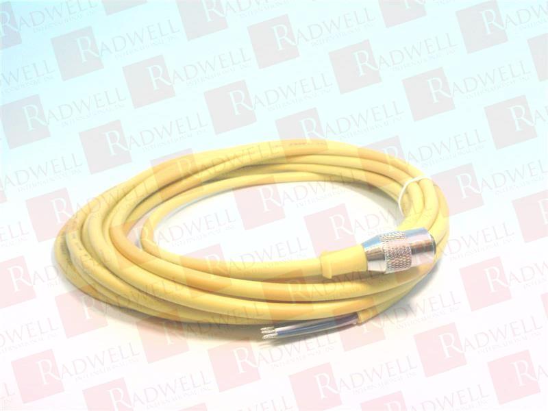 HTM SENSORS R-FS5TZ-V075