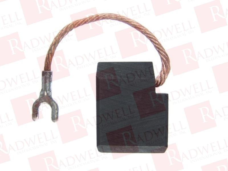 RADWELL RAD-BR-1064