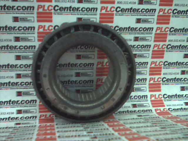 NTN BEARING 15118