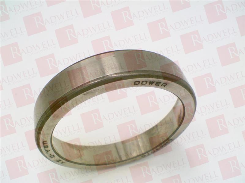 NTN BEARING LM67010