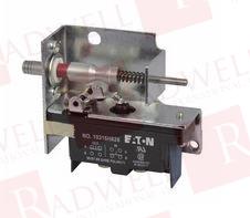 EATON CORPORATION 10316H144