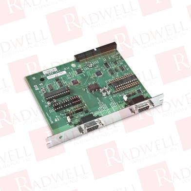 HONEYWELL 1-971142-800