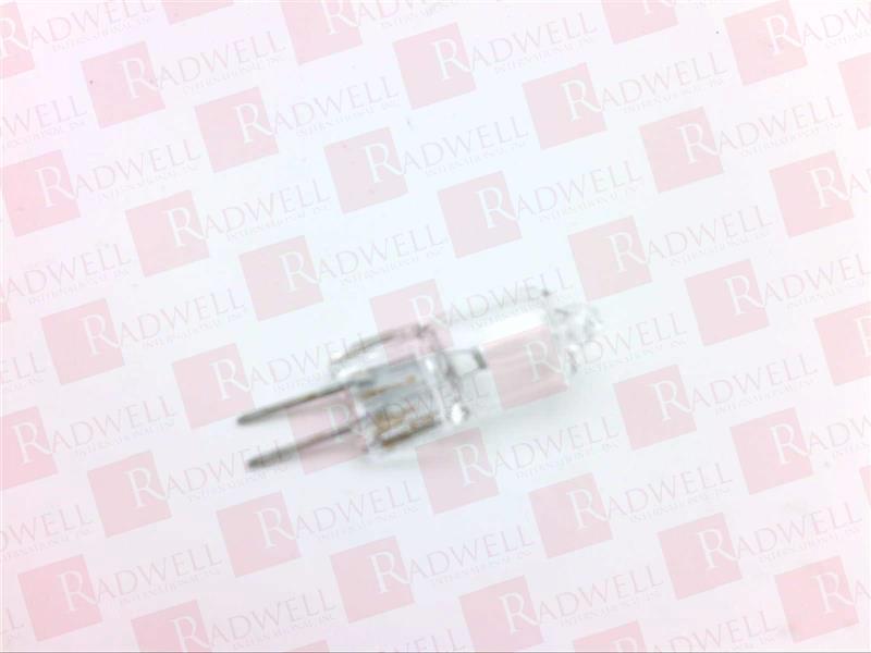 OSRAM ESB64250HLX