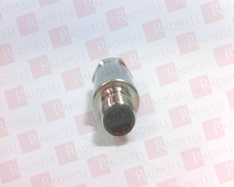 EFECTOR PT-006-SEG14-A-ZVG/US/ /W-PT5415