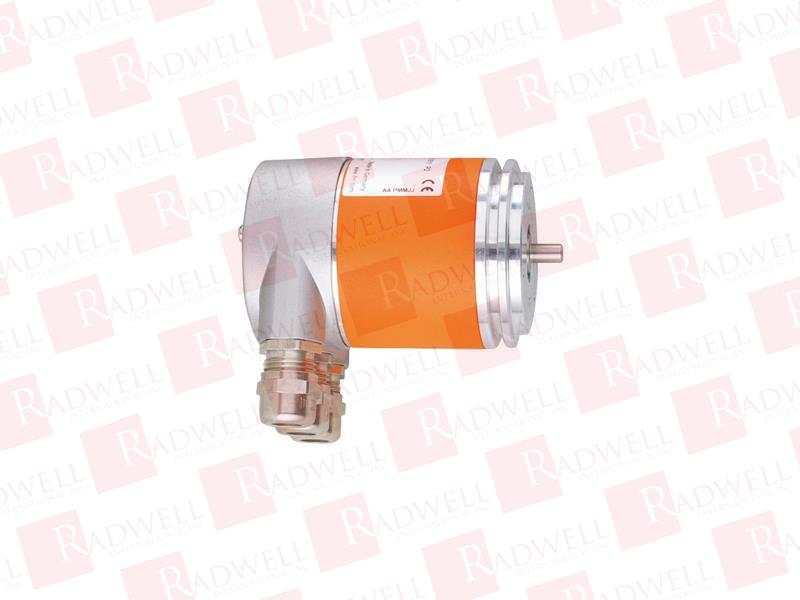 EFECTOR RMS0025-E24/E-RM3006