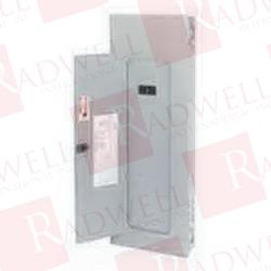 EATON CORPORATION BR3030B150R