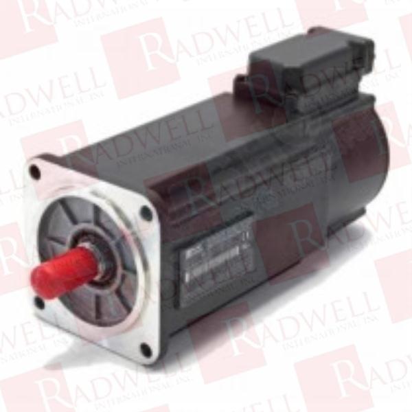 BOSCH MKD112B-024-GP0-BN