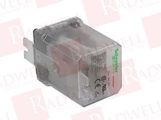 SCHNEIDER ELECTRIC 389FXCXC-24D