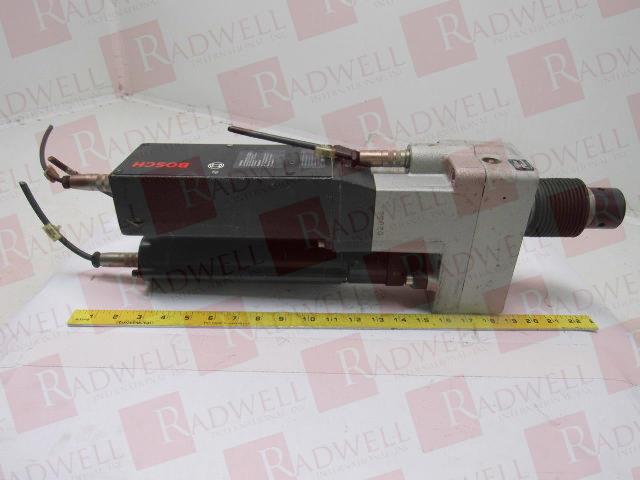 BOSCH 0-608-600-006