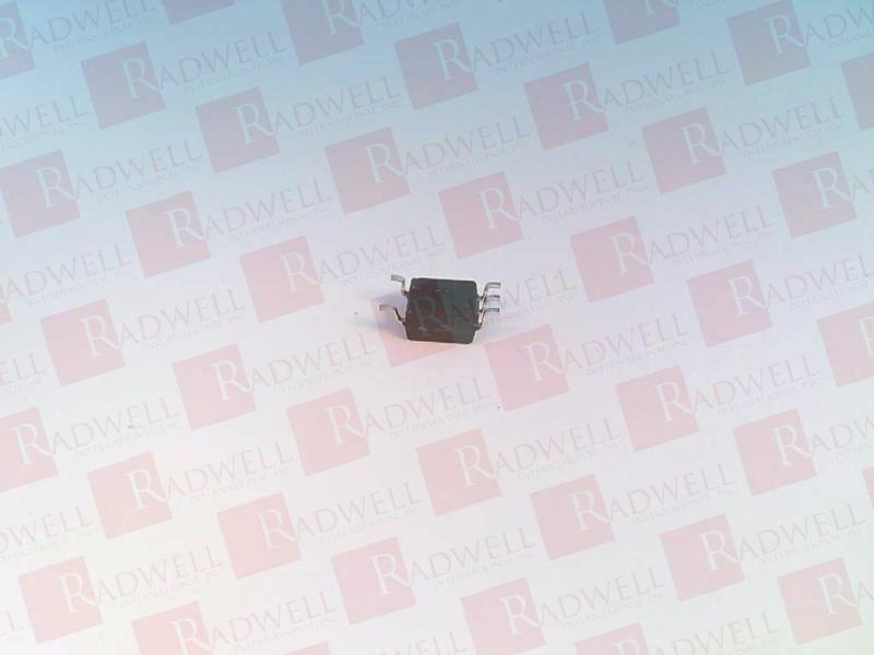 BROADCOM ACPL-M75L-000E