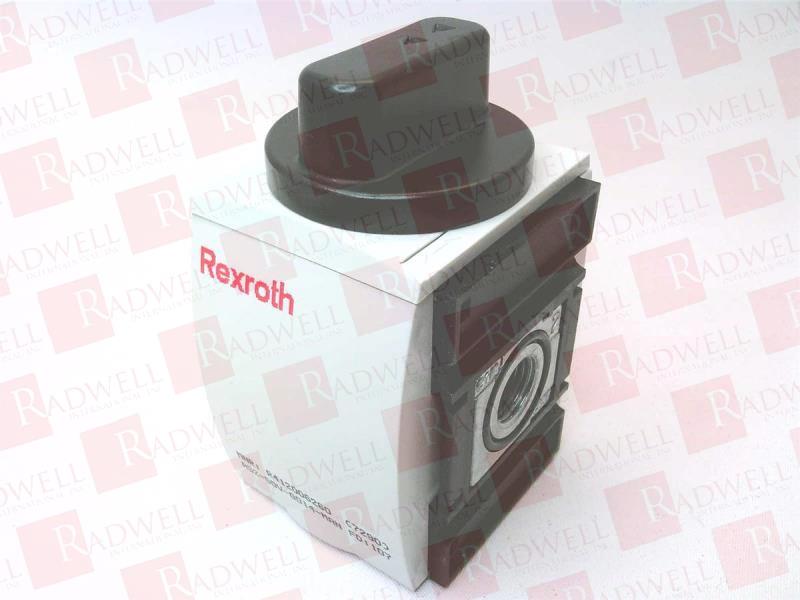 BOSCH R412006265