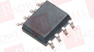 BROADCOM HCPL-0302-000E