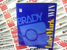 BRADY LABELMARK/WIN