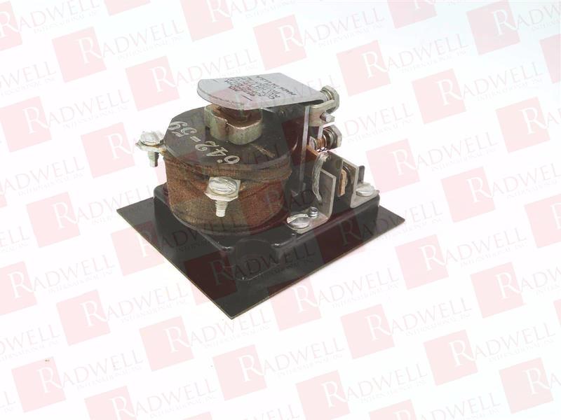 EATON CORPORATION 9-575H679-A