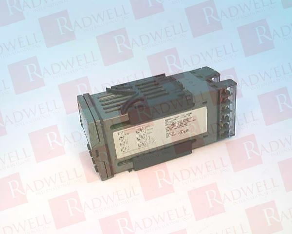 SCHNEIDER ELECTRIC 2216E/CC/VH/H6/LI/RF/2XX/ENG/XXXXX/XXXXXX/CONF:/