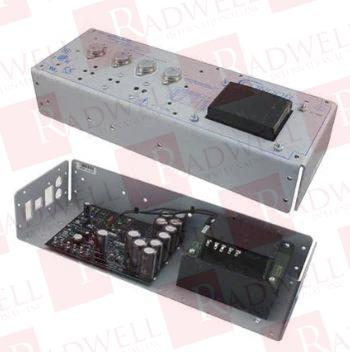 SL POWER ELECTRONICS HE12-10.2-A+G