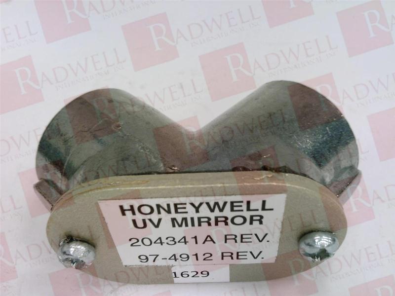 HONEYWELL 204341A