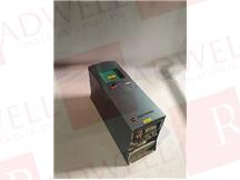 EATON CORPORATION SV9020AS-6M0A00