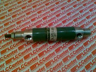 INGERSOLL RAND 0176-3009-004