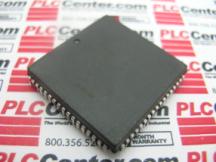 INTEL ICN8096BH