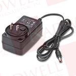 SL POWER ELECTRONICS ME20A1503N01