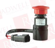 HONEYWELL 50058830-05